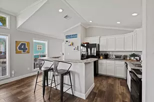 59 Air Force Dr, Pottsboro, TX 75076 - Photo 17