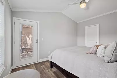 59 Air Force Drive, Pottsboro, TX 75076 - Photo 21