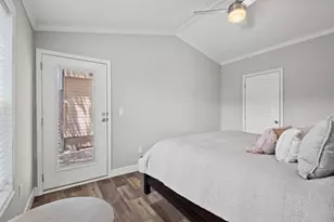 59 Air Force Dr, Pottsboro, TX 75076 - Photo 21