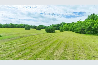 Tbd 1 Ac Fm-896, Leonard, TX 75452 - Photo 5