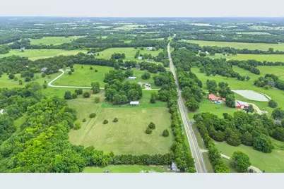 Tbd 1 Ac Fm-896, Leonard, TX 75452 - Photo 3