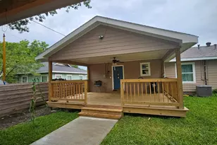 5312 Vicki St, Haltom City, TX 76117 - Photo 11