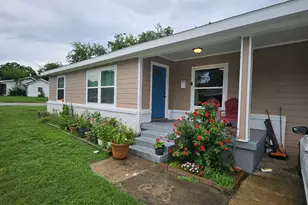 5312 Vicki St, Haltom City, TX 76117 - Photo 1