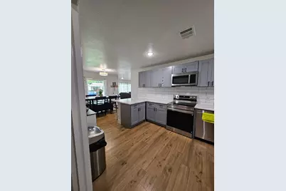 5312 Vicki Street, Haltom City, TX 76117 - Photo 3