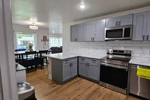 5312 Vicki St, Haltom City, TX 76117 - Photo 3