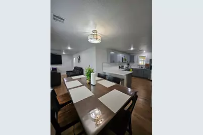 5312 Vicki Street, Haltom City, TX 76117 - Photo 5