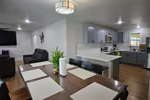 5312 Vicki St, Haltom City, TX 76117 - Photo 5