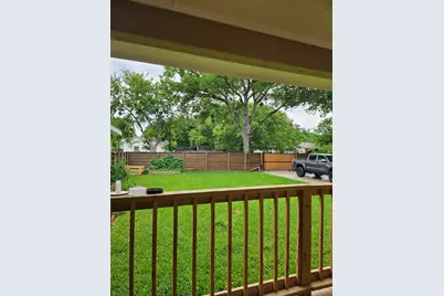 5312 Vicki Street, Haltom City, TX 76117 - Photo 13