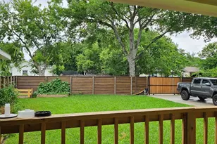 5312 Vicki St, Haltom City, TX 76117 - Photo 13