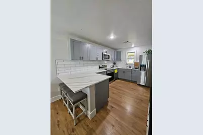 5312 Vicki Street, Haltom City, TX 76117 - Photo 7