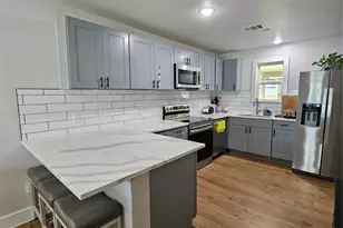 5312 Vicki St, Haltom City, TX 76117 - Photo 7