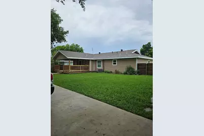 5312 Vicki Street, Haltom City, TX 76117 - Photo 15