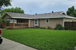 5312 Vicki St, Haltom City, TX 76117 - Photo 15