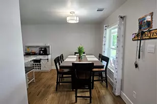 5312 Vicki St, Haltom City, TX 76117 - Photo 9