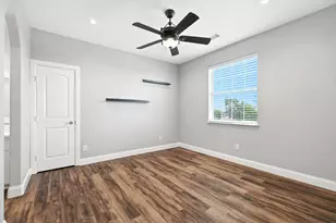 703 Stowe Ln, Lakewood Village, TX 75068 - Photo 29