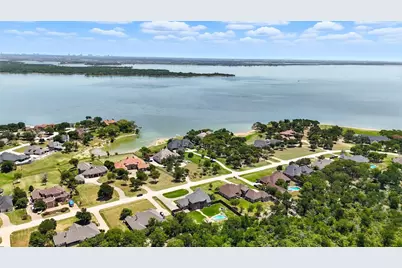 703 Stowe Lane, Lakewood Village, TX 75068 - Photo 39