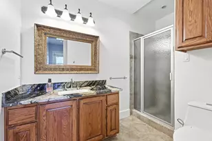 703 Stowe Ln, Lakewood Village, TX 75068 - Photo 31