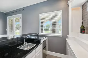 703 Stowe Ln, Lakewood Village, TX 75068 - Photo 17