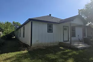 8354 Sussex St, White Settlement, TX 76108 - Photo 29