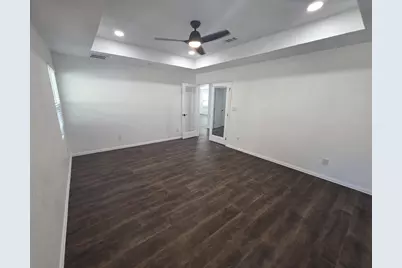 8354 Sussex Street, White Settlement, TX 76108 - Photo 15