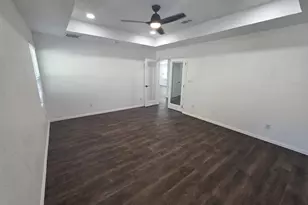 8354 Sussex St, White Settlement, TX 76108 - Photo 15