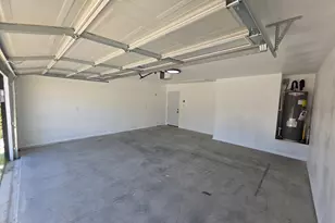 8354 Sussex St, White Settlement, TX 76108 - Photo 27