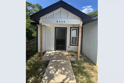 8354 Sussex Street, White Settlement, TX 76108 - Photo 3