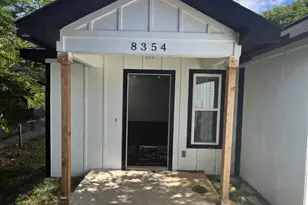 8354 Sussex St, White Settlement, TX 76108 - Photo 3