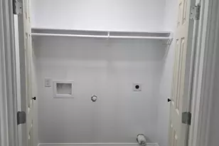 8354 Sussex St, White Settlement, TX 76108 - Photo 25