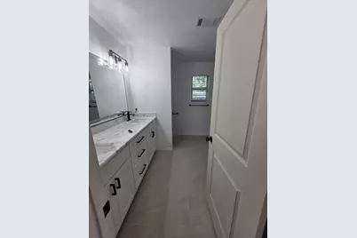 8354 Sussex Street, White Settlement, TX 76108 - Photo 11