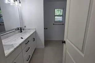 8354 Sussex St, White Settlement, TX 76108 - Photo 11