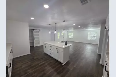 8354 Sussex Street, White Settlement, TX 76108 - Photo 7