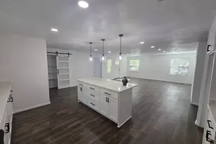 8354 Sussex St, White Settlement, TX 76108 - Photo 7