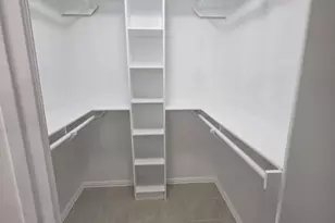 8354 Sussex St, White Settlement, TX 76108 - Photo 13