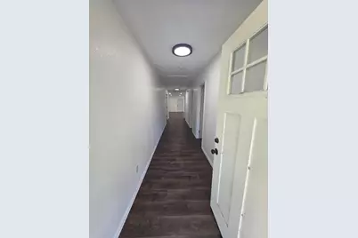 8354 Sussex Street, White Settlement, TX 76108 - Photo 5