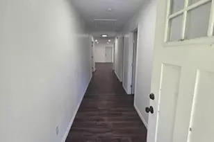 8354 Sussex St, White Settlement, TX 76108 - Photo 5