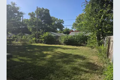 8354 Sussex Street, White Settlement, TX 76108 - Photo 21