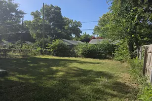 8354 Sussex St, White Settlement, TX 76108 - Photo 21