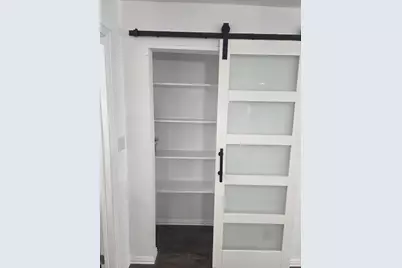 8354 Sussex Street, White Settlement, TX 76108 - Photo 17