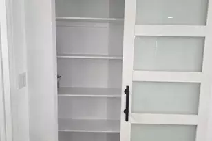 8354 Sussex St, White Settlement, TX 76108 - Photo 17