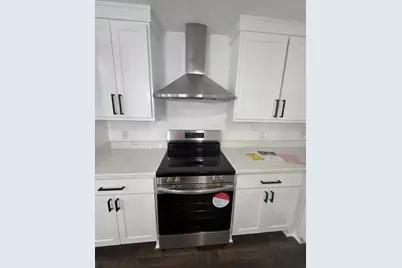 8354 Sussex Street, White Settlement, TX 76108 - Photo 9