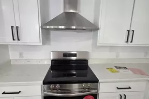 8354 Sussex St, White Settlement, TX 76108 - Photo 9