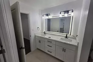 8354 Sussex St, White Settlement, TX 76108 - Photo 23