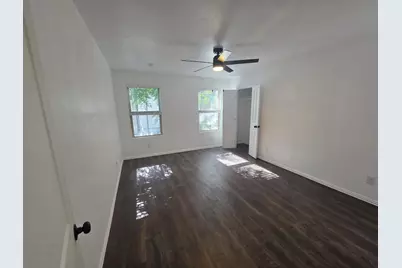 8354 Sussex Street, White Settlement, TX 76108 - Photo 19