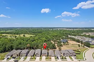 3913 Nature Ct, Denison, TX 75020 - Photo 37