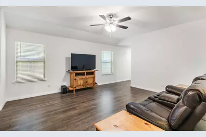 3913 Nature Court, Denison, TX 75020 - Photo 11