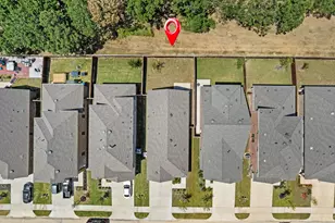 3913 Nature Ct, Denison, TX 75020 - Photo 35