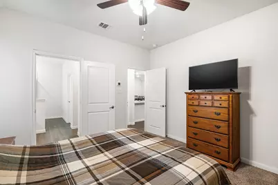 3913 Nature Court, Denison, TX 75020 - Photo 19