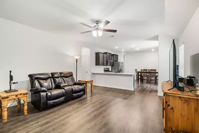 3913 Nature Court, Denison, TX 75020 - Photo 3