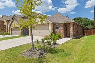 3913 Nature Ct, Denison, TX 75020 - Photo 1